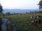 13 Kattha Land At Sale- Bijayanagar